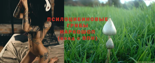 мдма Медногорск