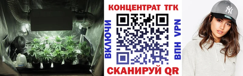 Дистиллят ТГК Wax  mega ONION  Новошахтинск 