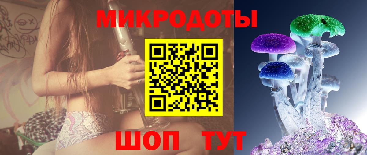 Псилоцибиновые грибы прущие грибы  где продают наркотики  Новошахтинск  Вход с VPN 