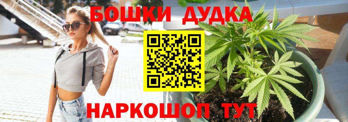 Бошки марихуана THC 21% Новошахтинск